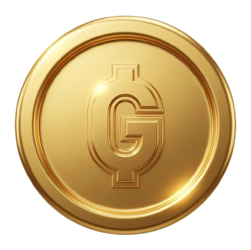 Precious Metal Calculator logo